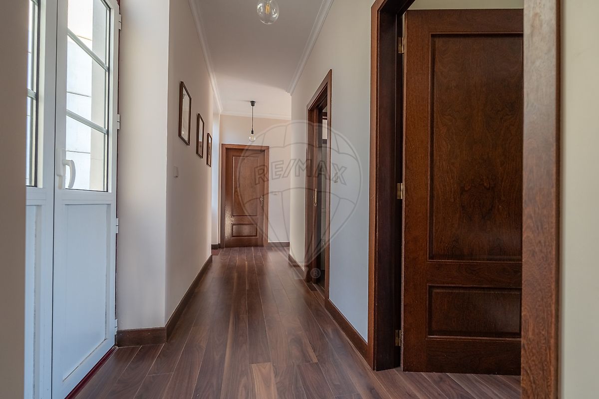 Moradia T4 à venda em Ceira, Coimbra — foto 13