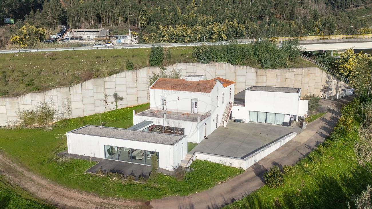 Moradia T4 à venda em Ceira, Coimbra — foto 40