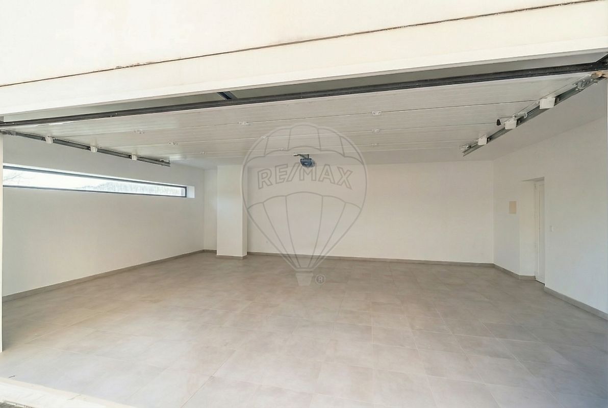 Moradia T4 à venda em Ceira, Coimbra — foto 36