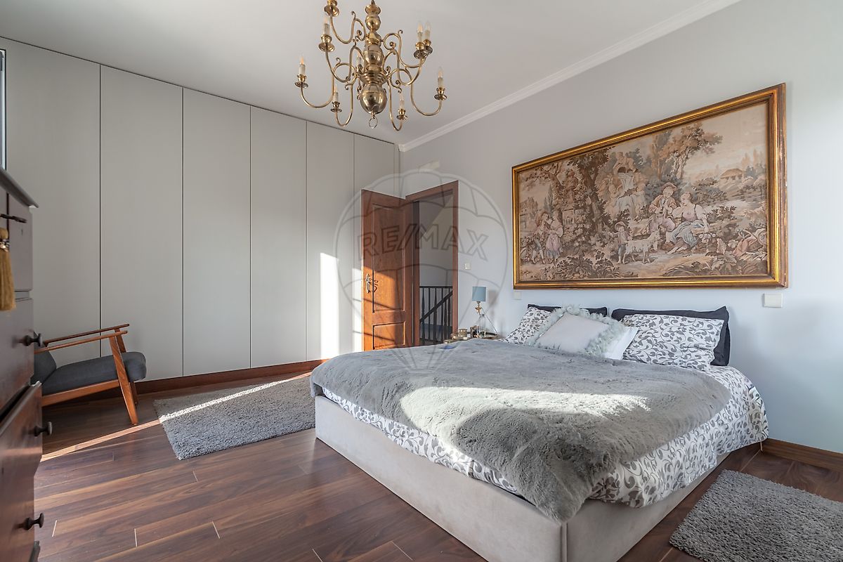 Moradia T4 à venda em Ceira, Coimbra — foto 17