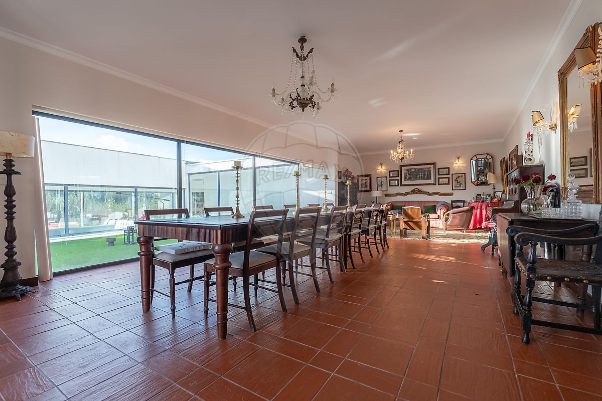 Moradia T4 à venda em Ceira, Coimbra — foto 27