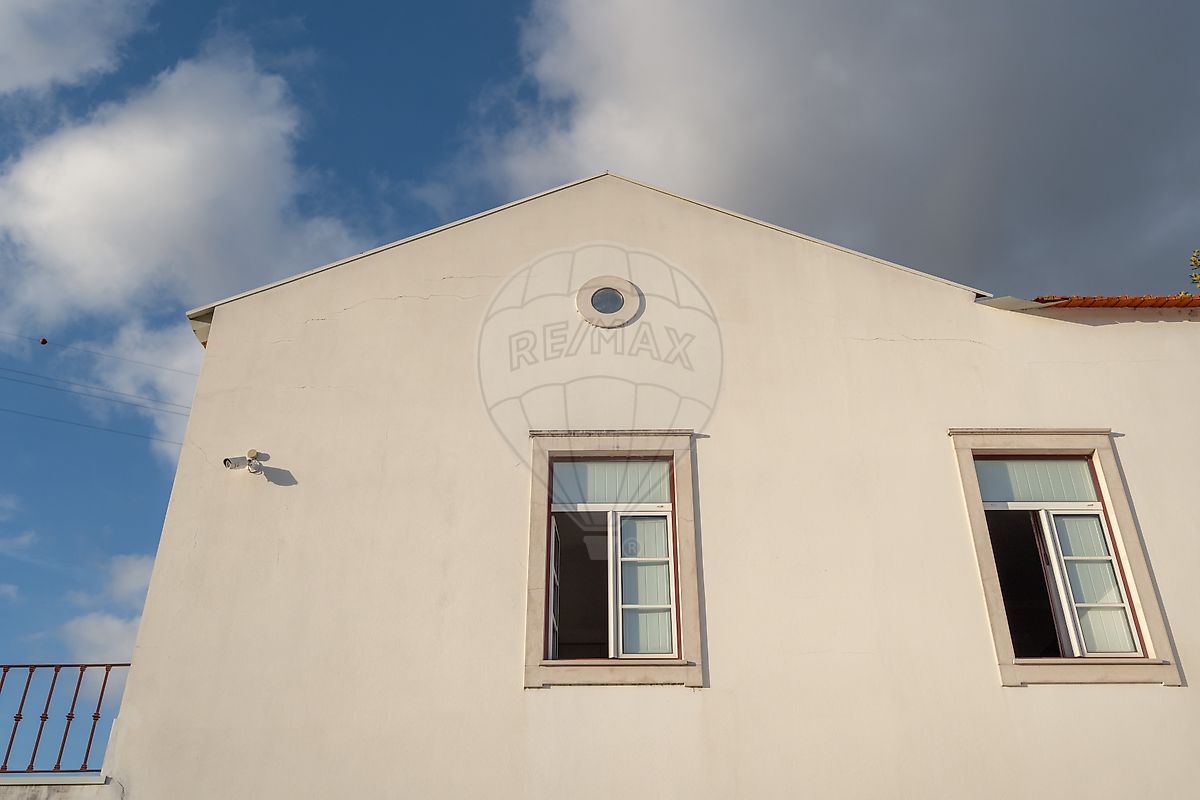Moradia T4 à venda em Ceira, Coimbra — foto 39