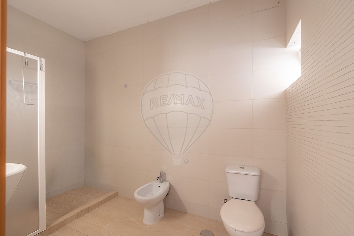 Moradia T4 à venda em Ceira, Coimbra — foto 35