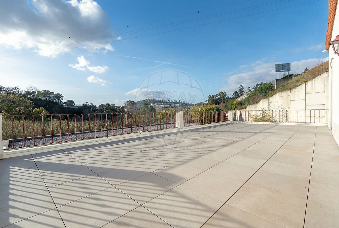 Moradia T4 à venda em Ceira, Coimbra — foto 15