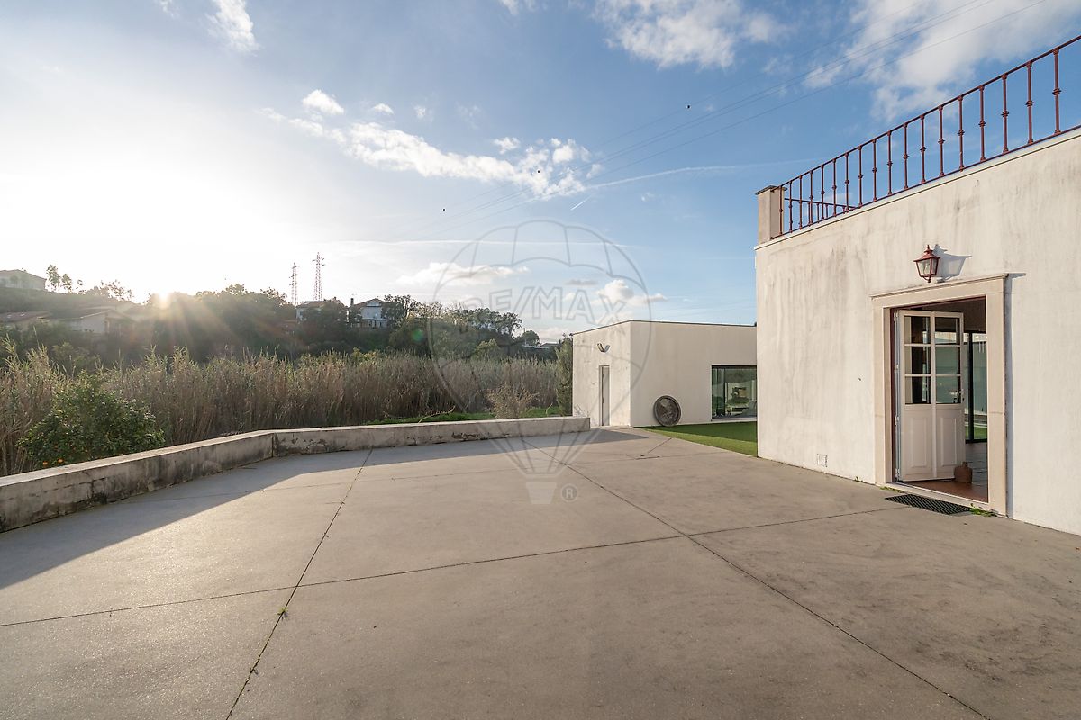 Moradia T4 à venda em Ceira, Coimbra — foto 21