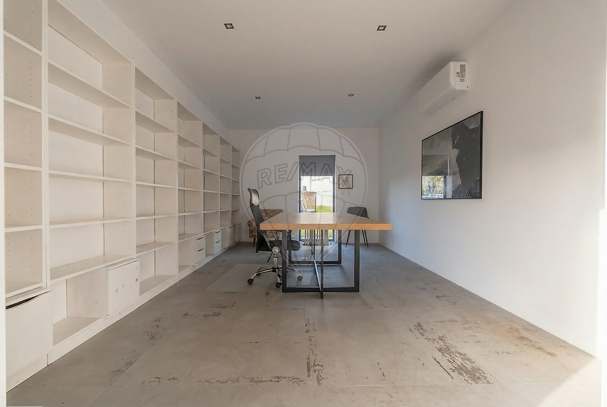Moradia T4 à venda em Ceira, Coimbra — foto 12