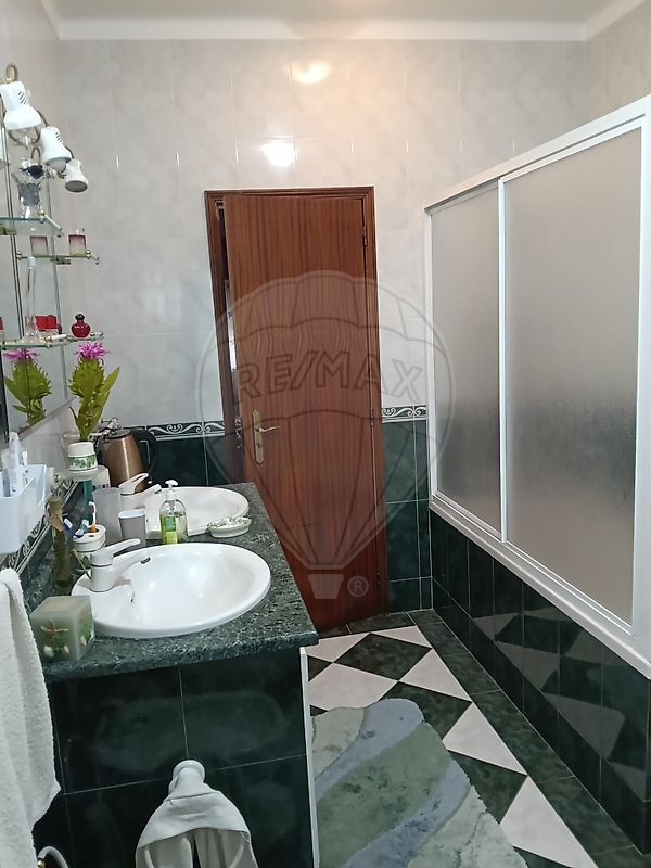 Moradia T5 à venda em Condeixa-a-Velha e Condeixa-a-Nova, Condeixa-a-Nova — foto 13