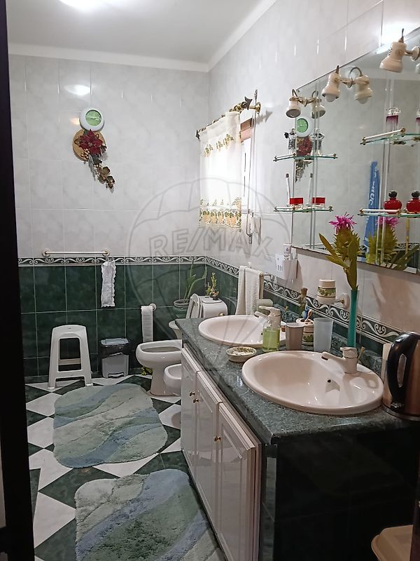 Moradia T5 à venda em Condeixa-a-Velha e Condeixa-a-Nova, Condeixa-a-Nova — foto 12