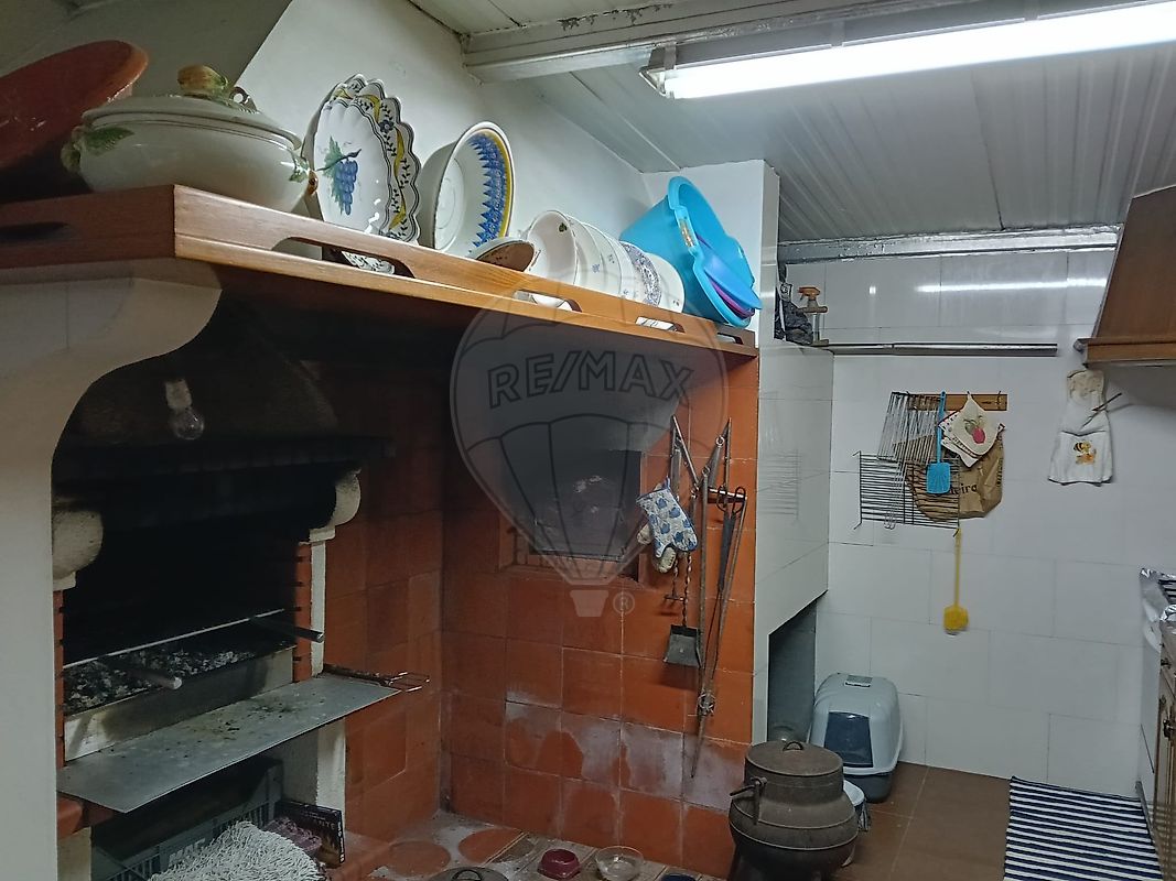 Moradia T5 à venda em Condeixa-a-Velha e Condeixa-a-Nova, Condeixa-a-Nova — foto 7
