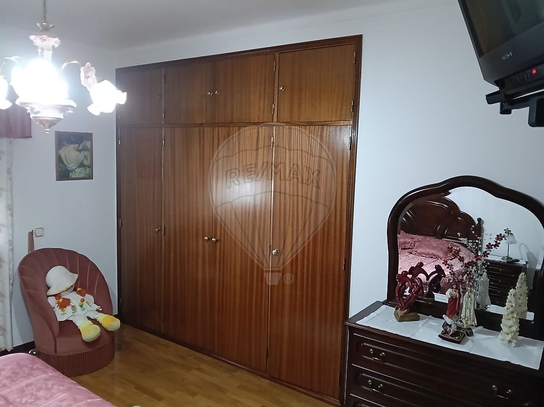 Moradia T5 à venda em Condeixa-a-Velha e Condeixa-a-Nova, Condeixa-a-Nova — foto 11