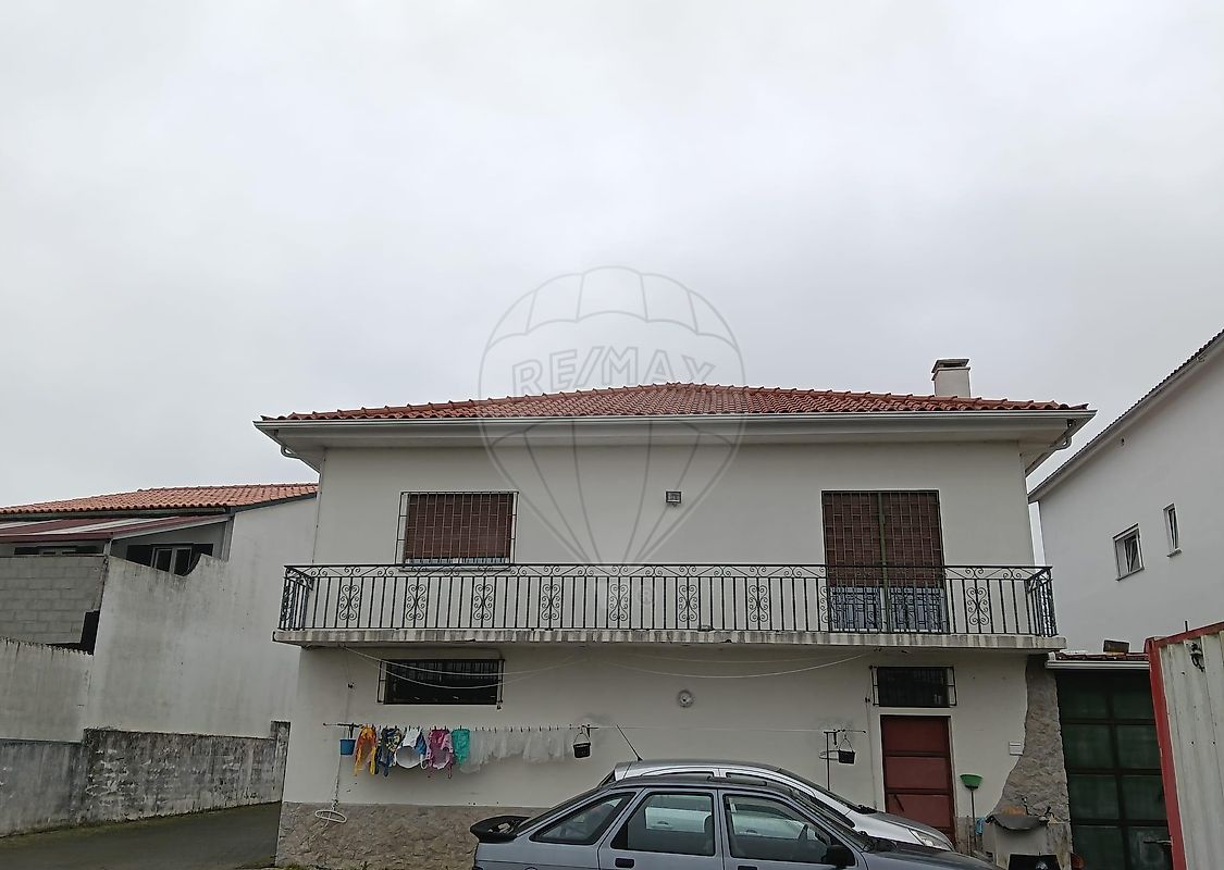 Moradia T5 à venda em Condeixa-a-Velha e Condeixa-a-Nova, Condeixa-a-Nova — foto 17