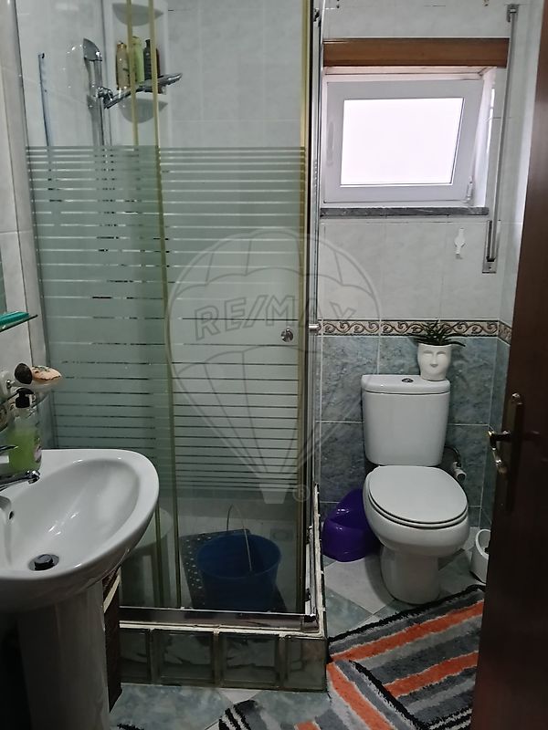 Moradia T5 à venda em Condeixa-a-Velha e Condeixa-a-Nova, Condeixa-a-Nova — foto 6