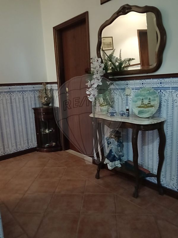 Moradia T5 à venda em Condeixa-a-Velha e Condeixa-a-Nova, Condeixa-a-Nova — foto 15