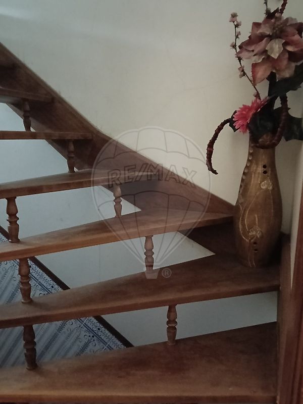 Moradia T5 à venda em Condeixa-a-Velha e Condeixa-a-Nova, Condeixa-a-Nova — foto 14