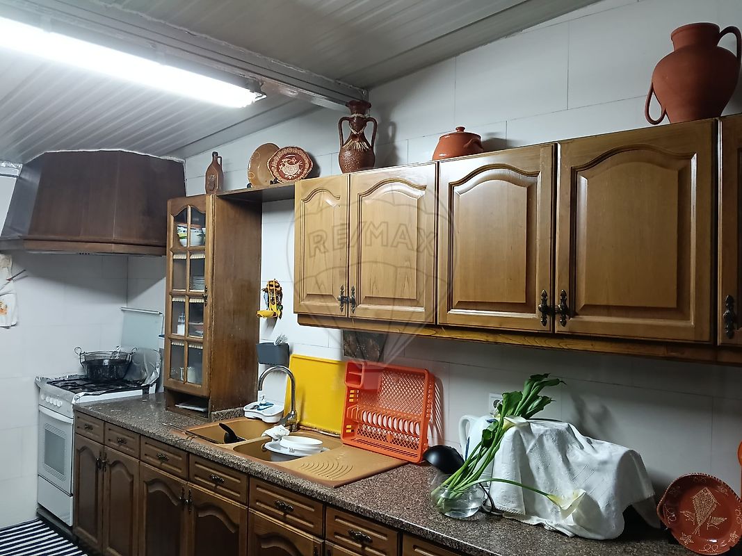 Moradia T5 à venda em Condeixa-a-Velha e Condeixa-a-Nova, Condeixa-a-Nova — foto 8