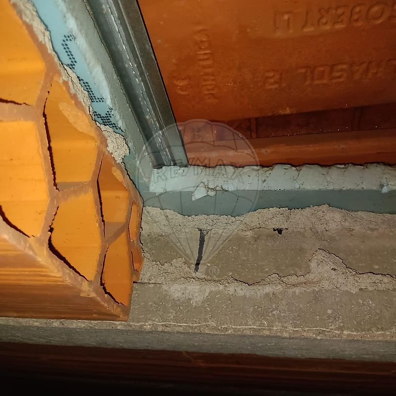Moradia T2 à venda em Condeixa-a-Velha e Condeixa-a-Nova, Condeixa-a-Nova — foto 5