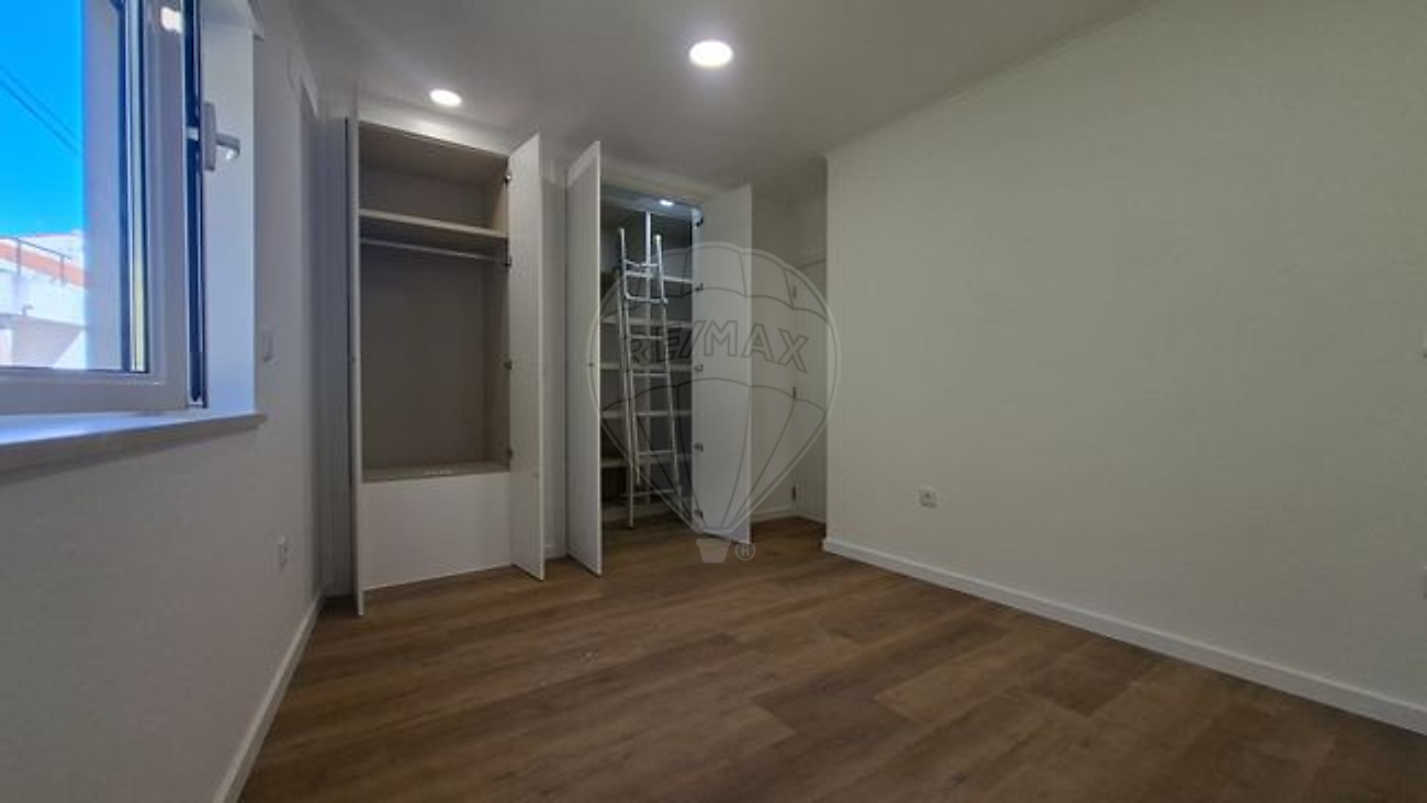 Moradia T2 à venda em Condeixa-a-Velha e Condeixa-a-Nova, Condeixa-a-Nova — foto 7