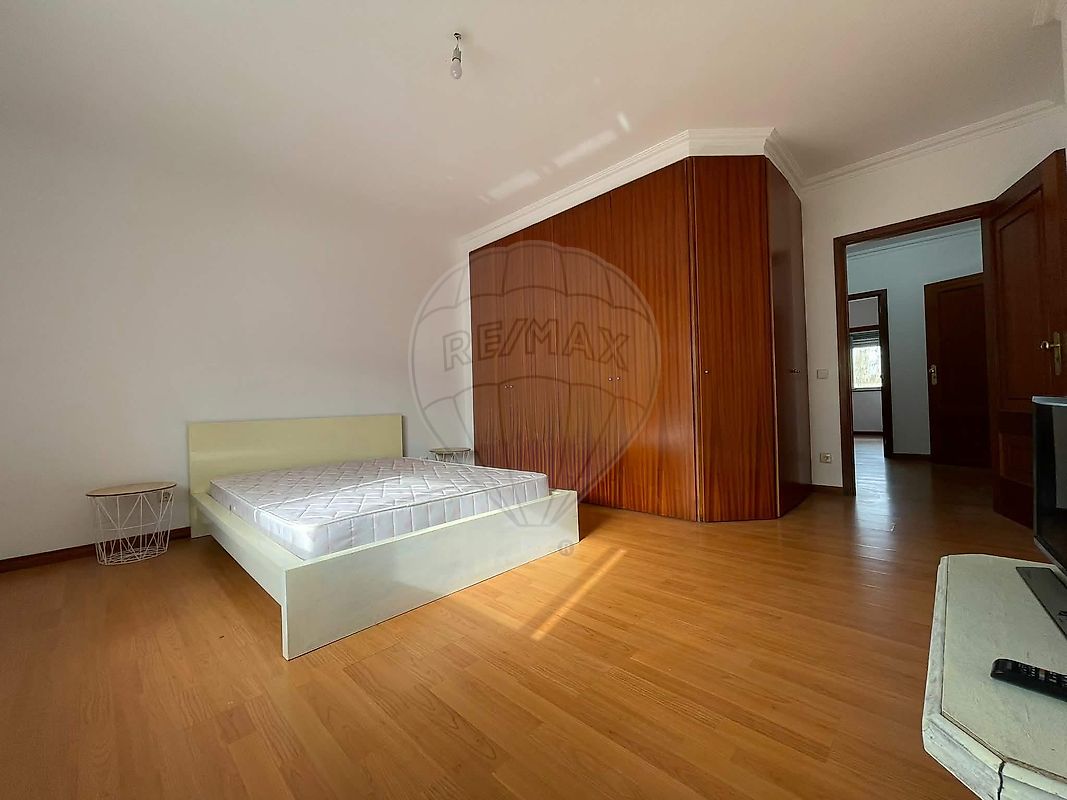 Apartamento - Santo Varão, Montemor-o-Velho, Coimbra