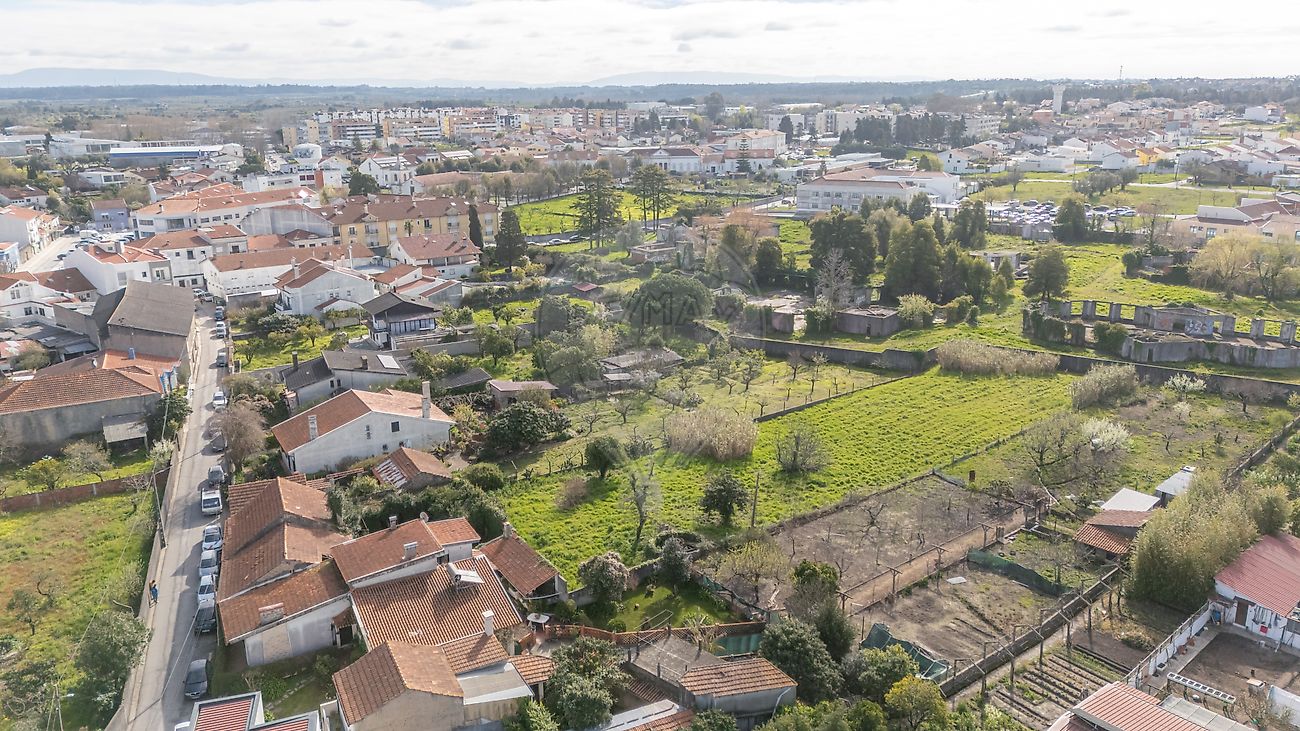 Moradia T4 à venda em Cantanhede e Pocariça, Cantanhede — foto 12