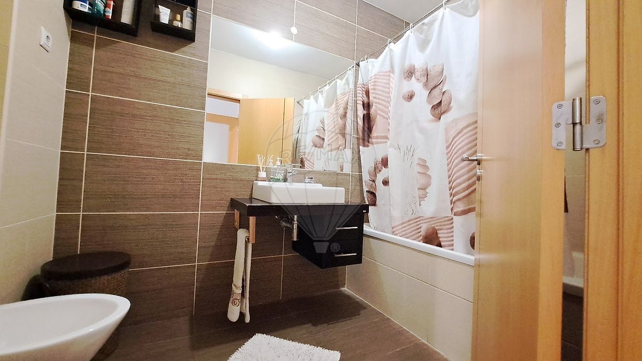 Apartamento T2 à venda em Pereira, Montemor-o-Velho — foto 8