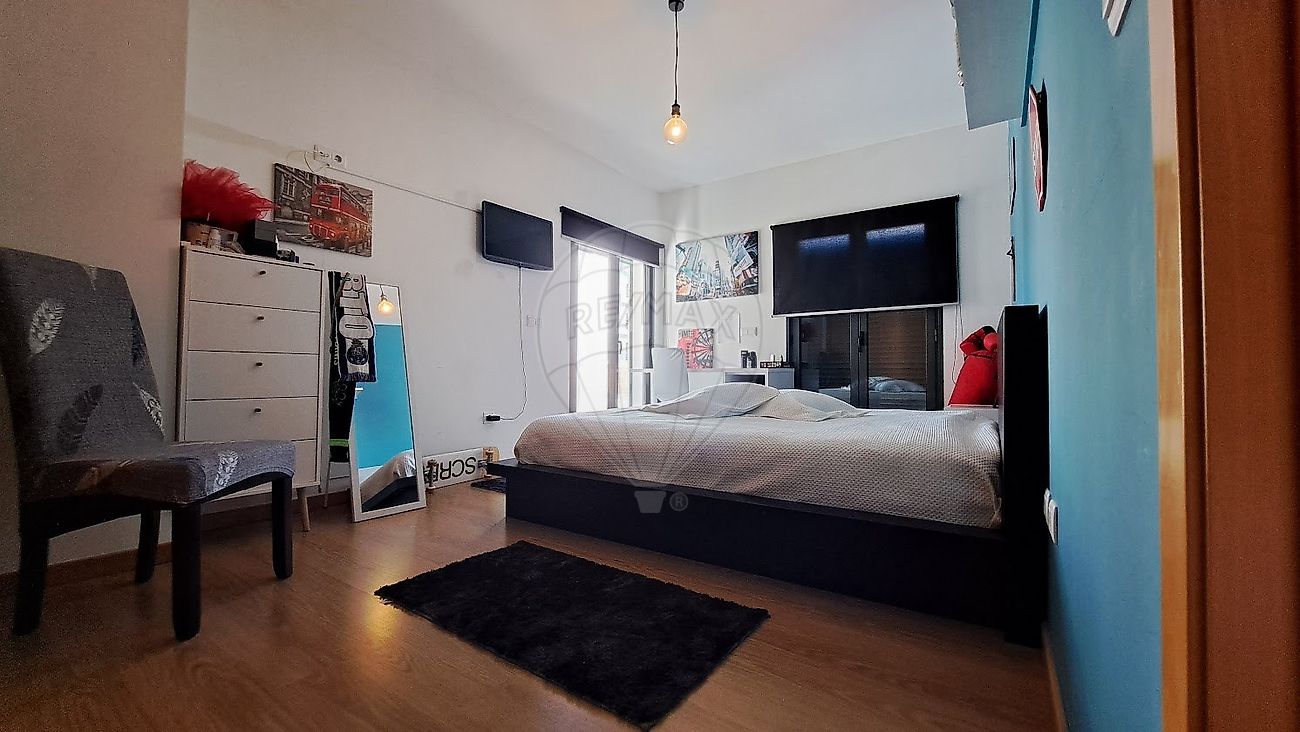 Apartamento T2 à venda em Pereira, Montemor-o-Velho — foto 7