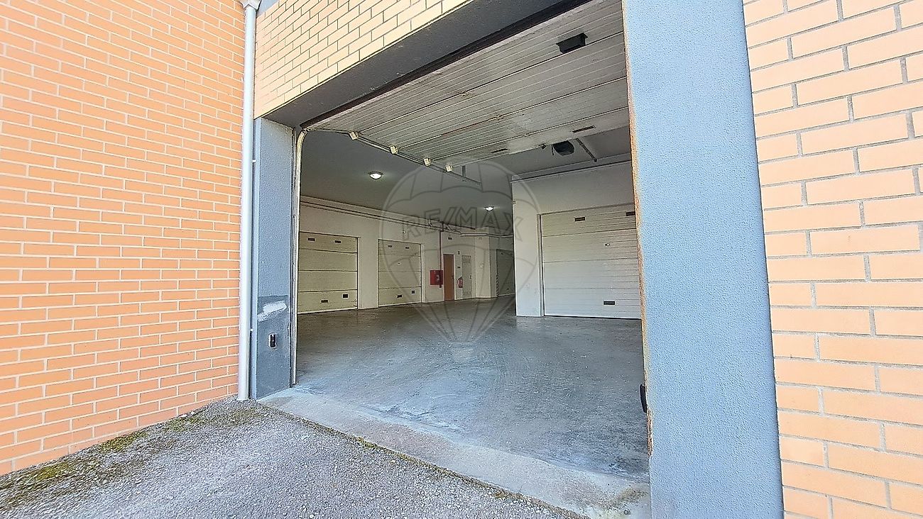 Apartamento T2 à venda em Pereira, Montemor-o-Velho — foto 6