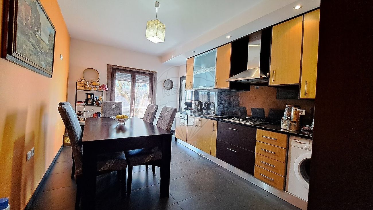Apartamento T2 à venda em Pereira, Montemor-o-Velho — foto 10
