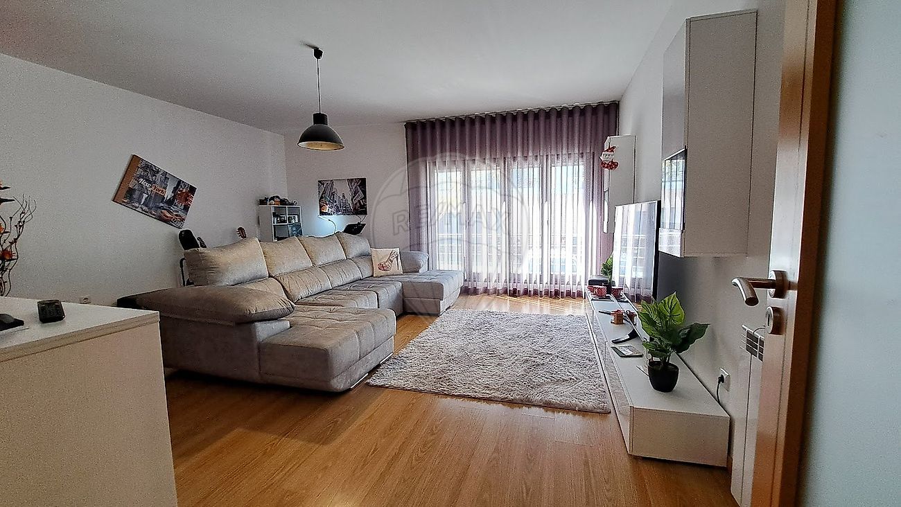 Apartamento T2 à venda em Pereira, Montemor-o-Velho — foto 12