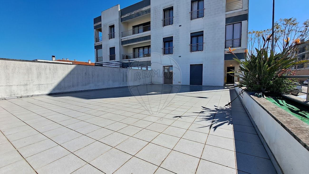 Apartamento T2 à venda em Pereira, Montemor-o-Velho — foto 11