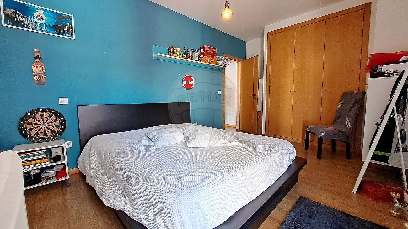 Apartamento T2 à venda em Pereira, Montemor-o-Velho — foto 9