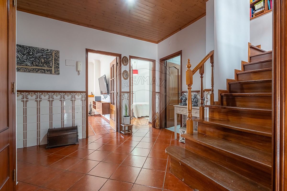 Apartamento T2 à venda em Lousã