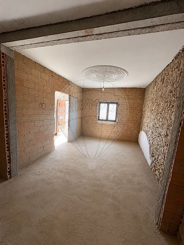 Moradia T4 à venda em Souselas e Botão, Coimbra — foto 5