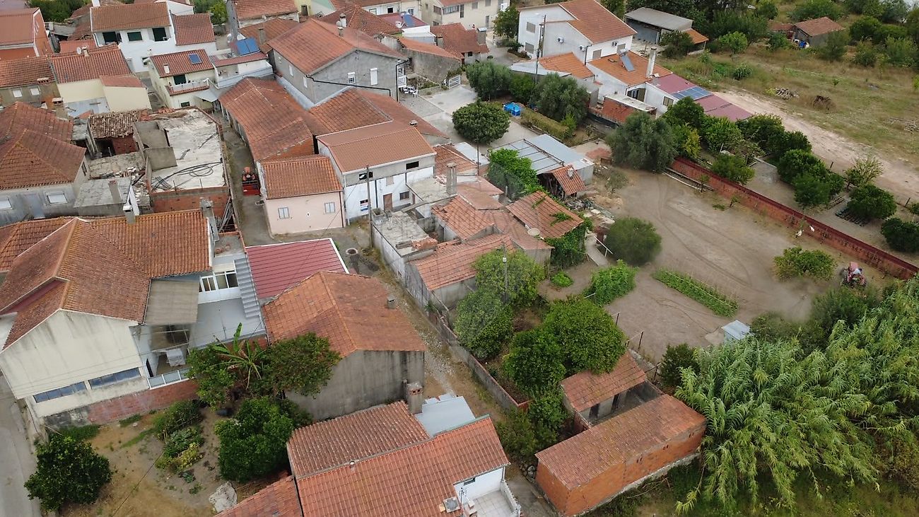 Moradia T4 à venda em Souselas e Botão, Coimbra — foto 17