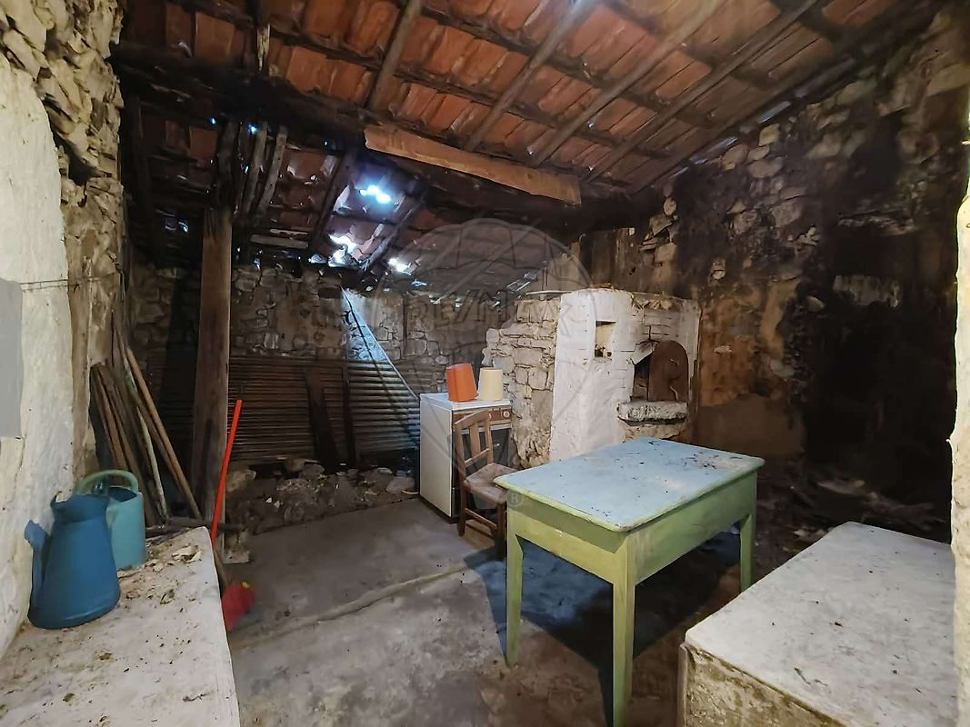 Moradia T2 à venda em Zambujal, Condeixa-a-Nova — foto 8
