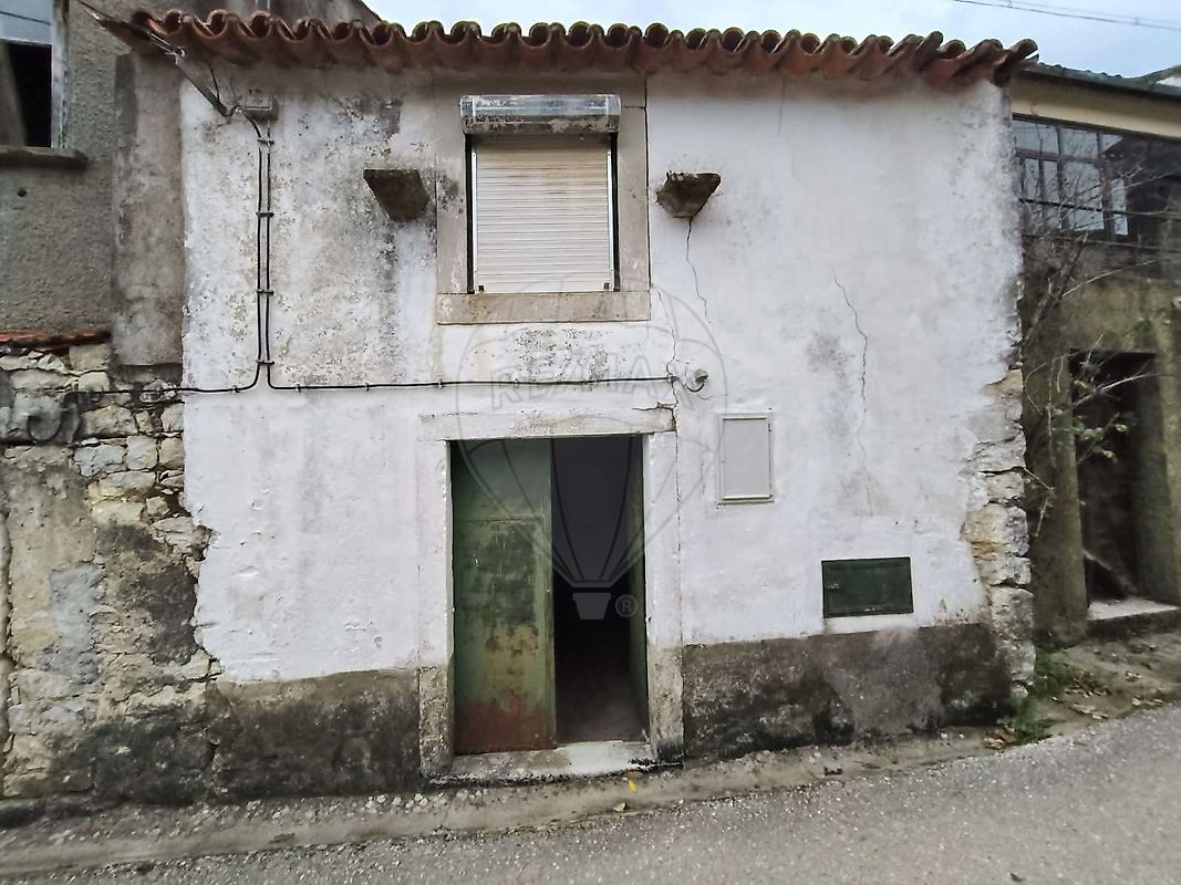 Moradia - Zambujal, Condeixa-a-Nova, Coimbra