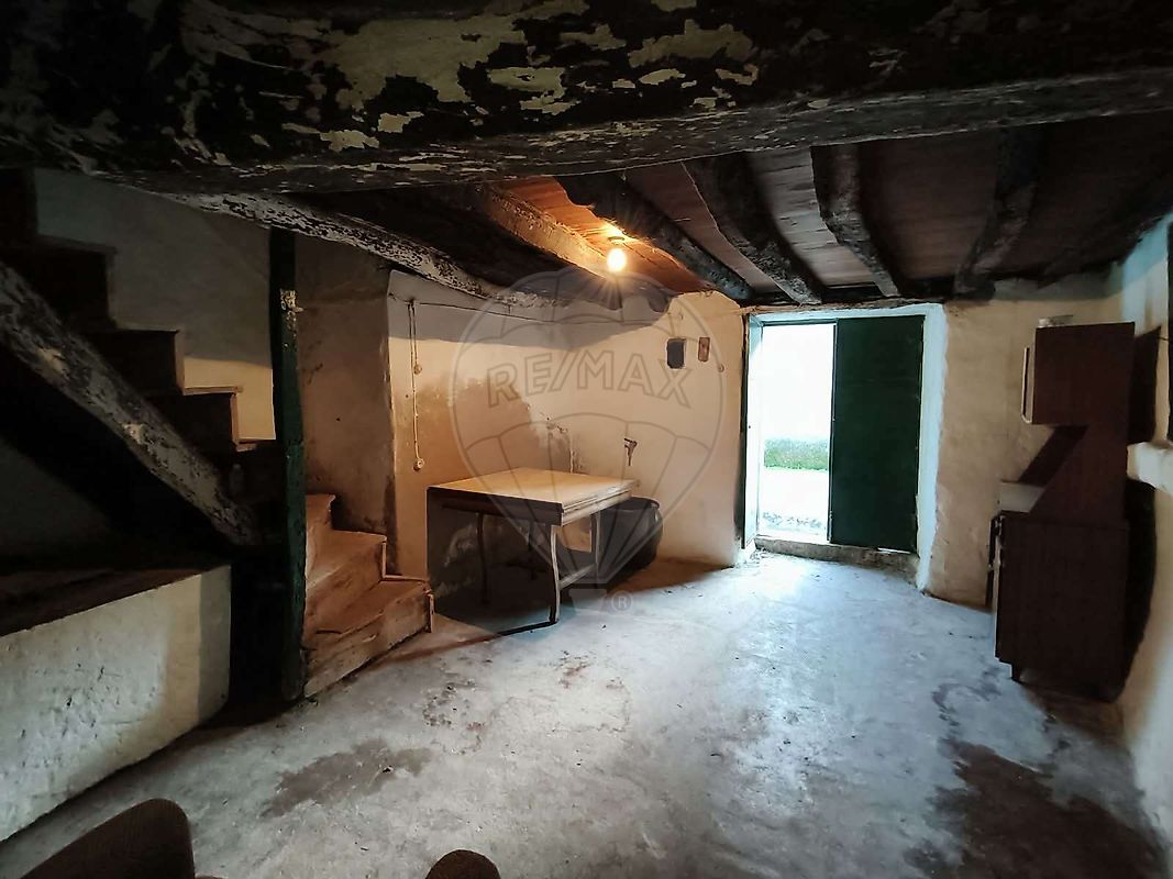 Moradia T2 à venda em Zambujal, Condeixa-a-Nova — foto 6