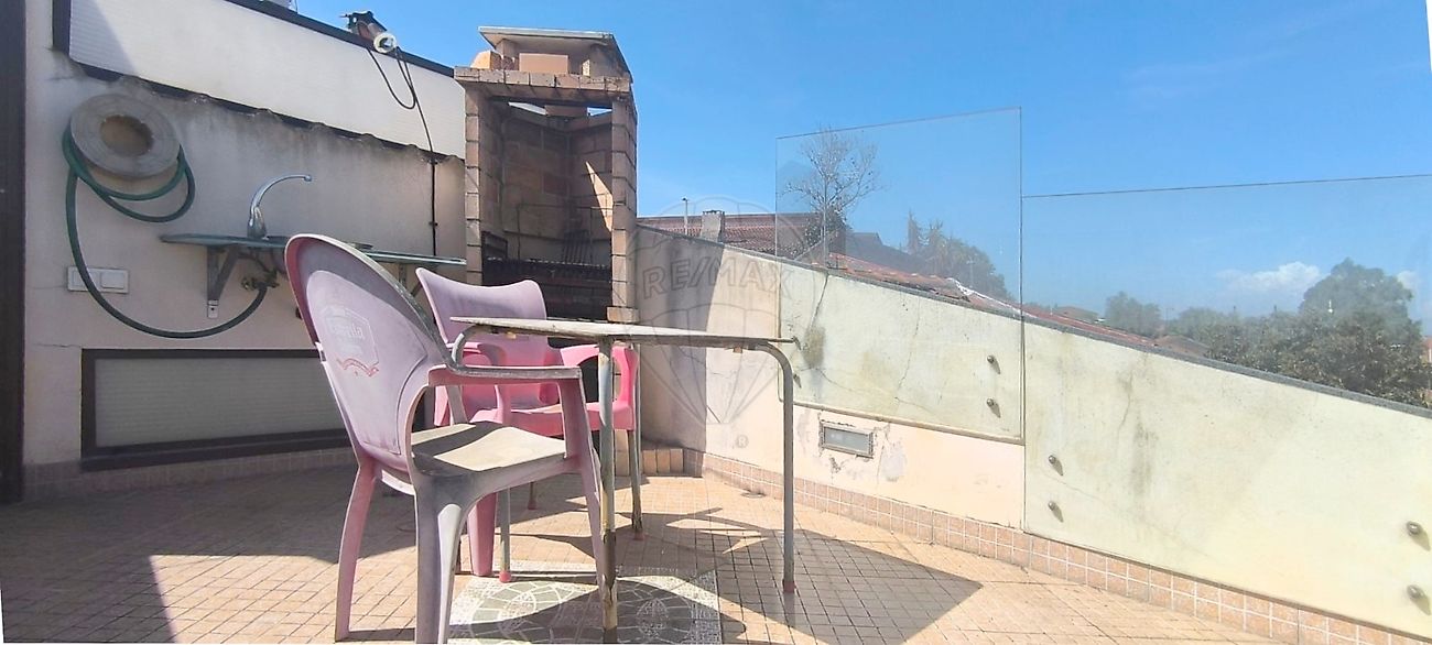 Moradia T3 à venda em São Silvestre, Coimbra — foto 10