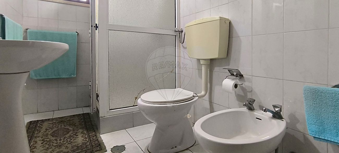 Moradia T3 à venda em São Silvestre, Coimbra — foto 12