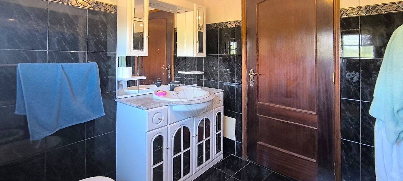 Moradia T3 à venda em São Silvestre, Coimbra — foto 11