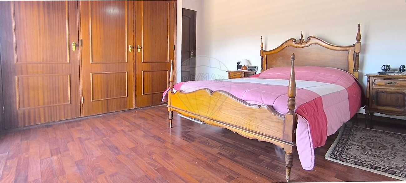 Moradia T3 à venda em São Silvestre, Coimbra — foto 6