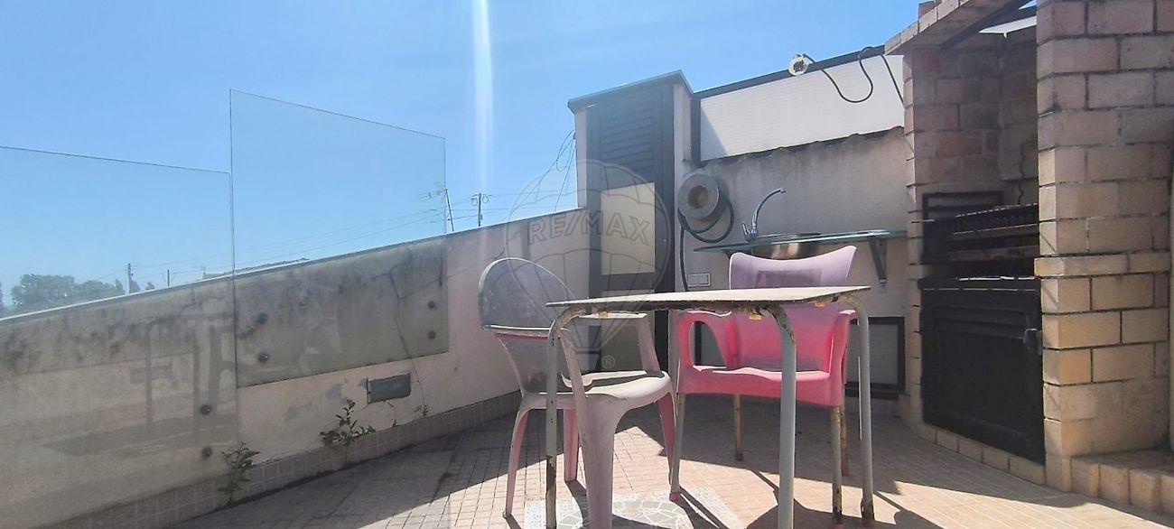 Moradia T3 à venda em São Silvestre, Coimbra — foto 9