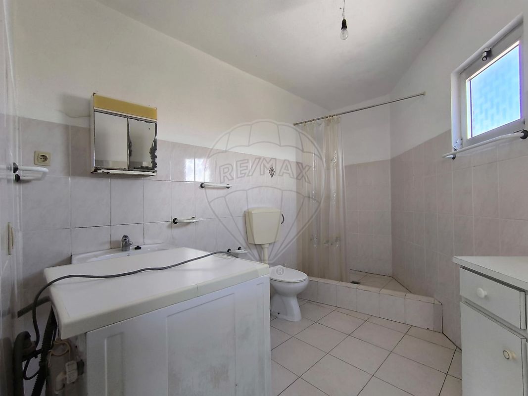 Moradia T2 à venda em Gesteira e Brunhós, Soure — foto 7