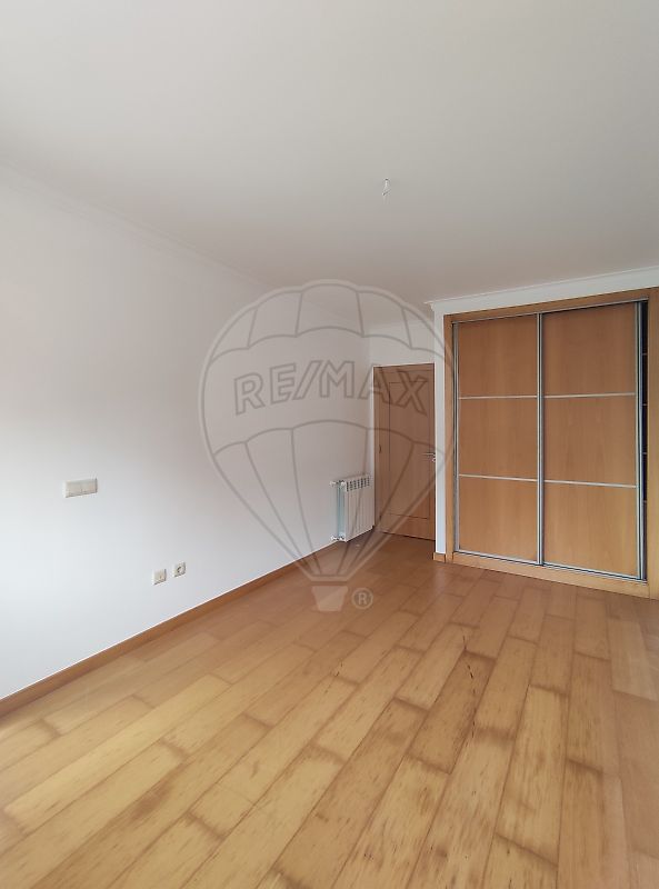 Moradia T5 à venda em Assafarge e Antanhol, Coimbra — foto 23