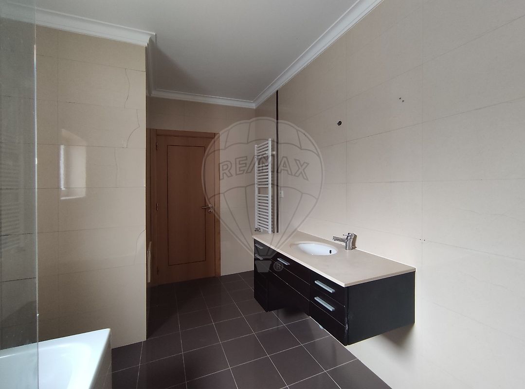 Moradia T5 à venda em Assafarge e Antanhol, Coimbra — foto 20