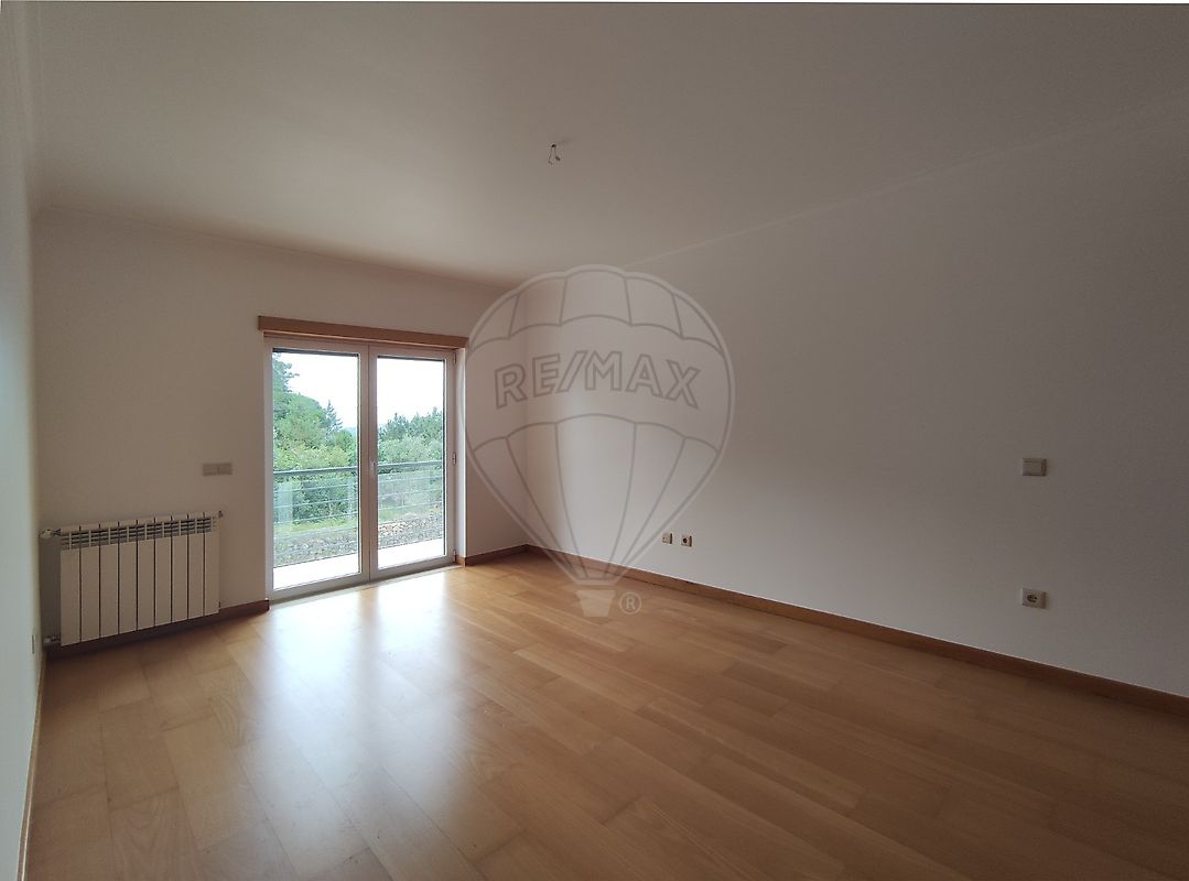Moradia T5 à venda em Assafarge e Antanhol, Coimbra — foto 16
