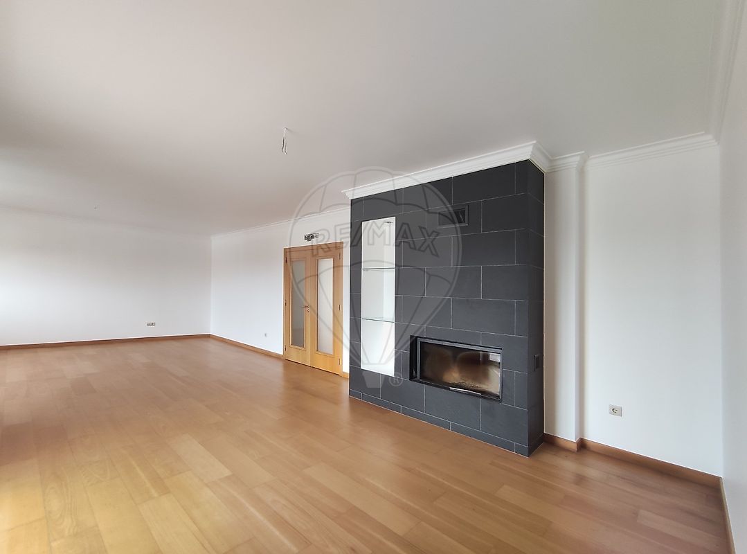 Moradia T5 à venda em Assafarge e Antanhol, Coimbra — foto 5