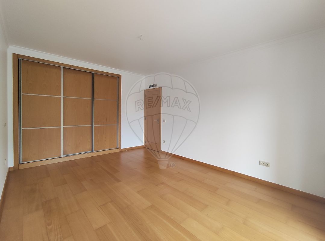 Moradia T5 à venda em Assafarge e Antanhol, Coimbra — foto 18