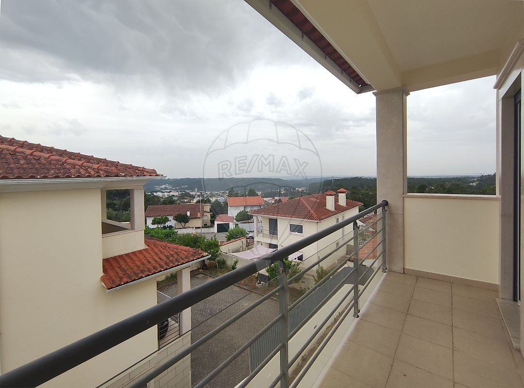 Moradia T5 à venda em Assafarge e Antanhol, Coimbra — foto 28