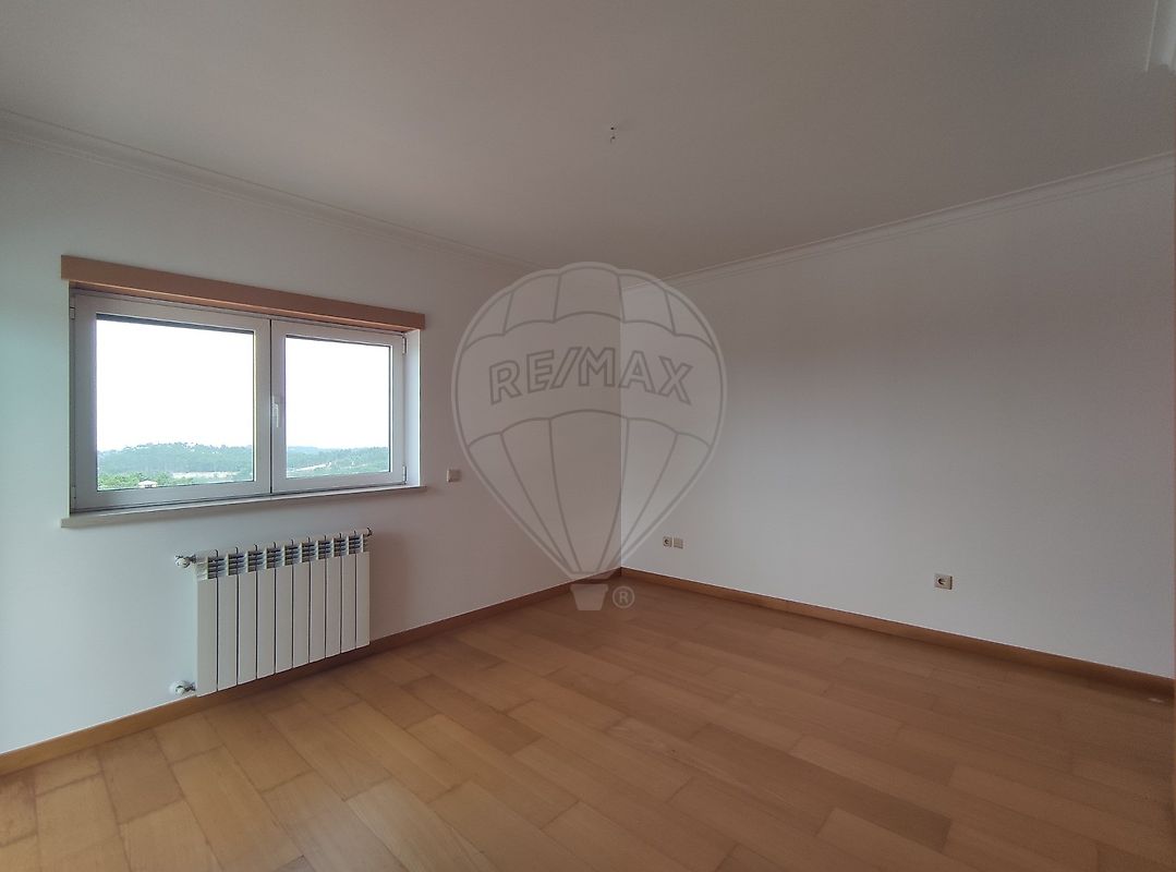 Moradia T5 à venda em Assafarge e Antanhol, Coimbra — foto 27