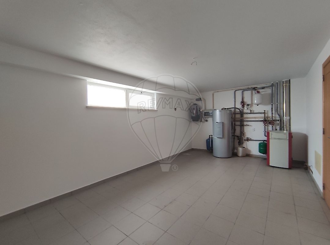 Moradia T5 à venda em Assafarge e Antanhol, Coimbra — foto 35